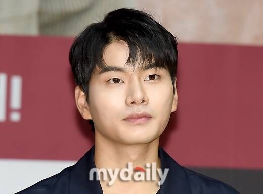 이이경 / 마이데일리