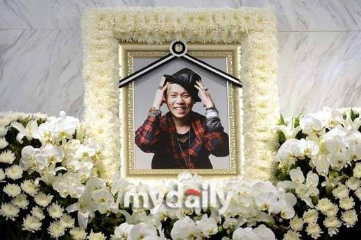 그룹 울랄라세션 故 임윤택/마이데일리 DB