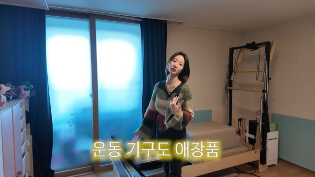 한그루 집/유튜브 채널 '그루니까 말이야'