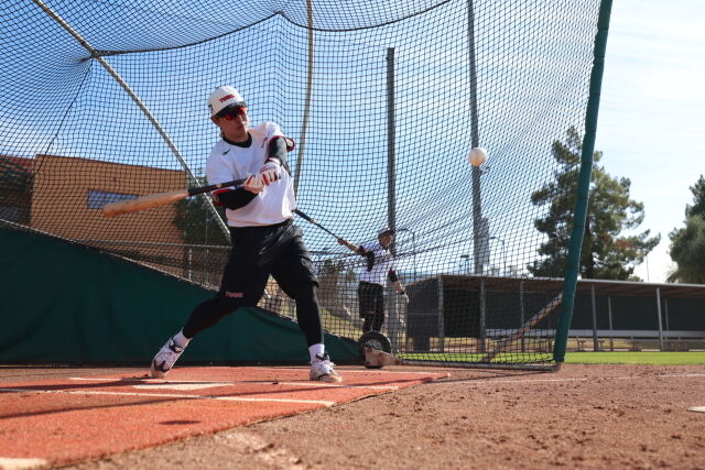 LG 트윈스 박동원./LG 트윈스