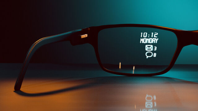 기사의 이해를 돕기 위한 이미지로 기사의 특정 사실과 관련 없음./게티이미지뱅크, 마이데일리