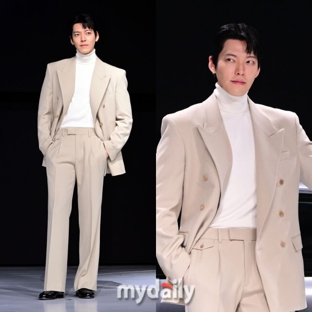 김우빈 / 곽경훈 기자 (kphoto@mydaily.co.kr)