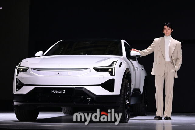 배우 김우빈 / 곽경훈 기자 (kphoto@mydaily.co.kr)