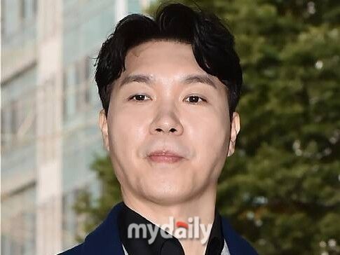 박수홍 / 마이데일리