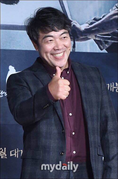 이원종./마이데일리DB