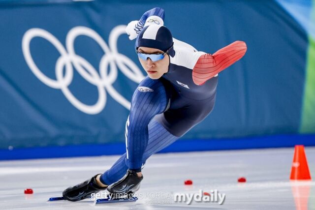 구경민./게티이미지코리아