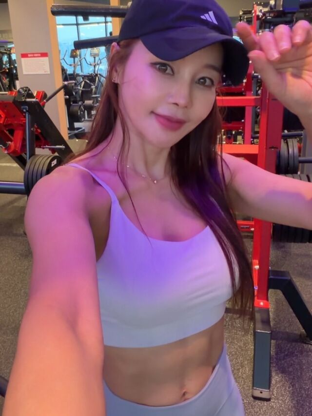 미나 / 소셜미디어