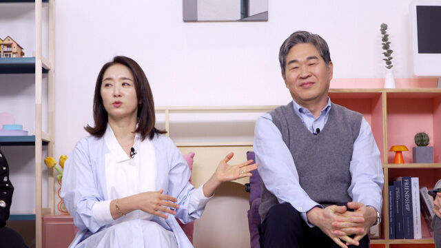 / KBS 2TV '옥탑방의 문제아들'