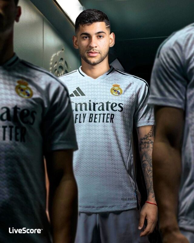 크리스티안 로메로/라이브스코어