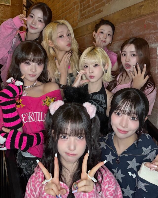 / F&F엔터테인먼트