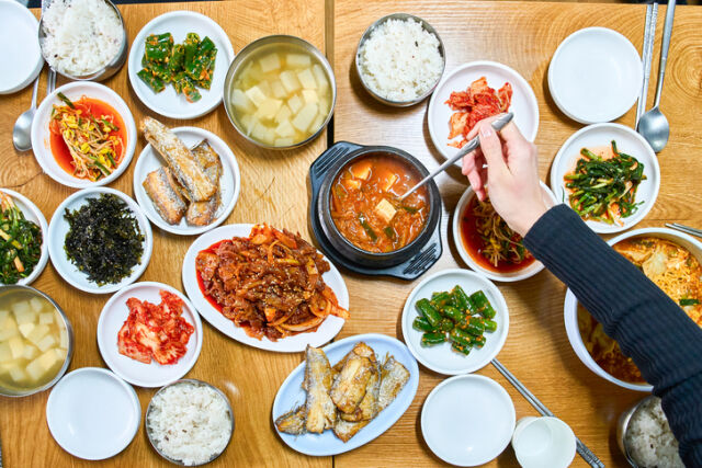 기사의 이해를 돕기 위한 이미지로 기사의 특정 사실과 관련 없음./게티이미지뱅크, 마이데일리