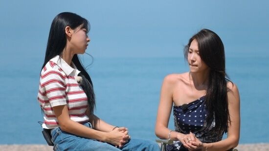 / 넷플릭스 '솔로지옥5'