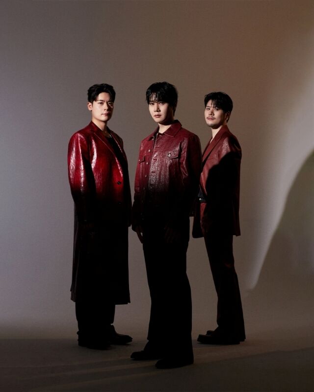 그룹 라포엠/드라마하우스스튜디오