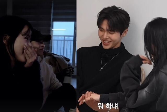 / 온라인 커뮤니티, 넷플릭스 유튜브