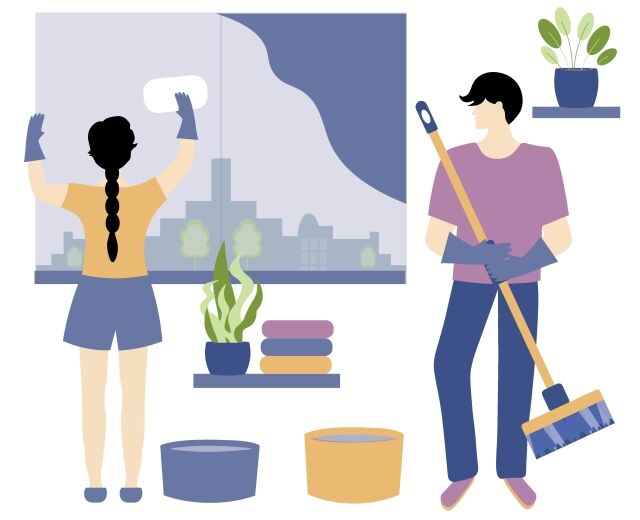 /게티이미지뱅크