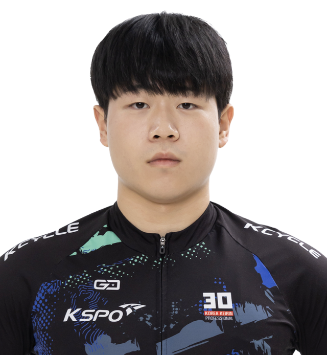 경륜경정총괄본부 제공