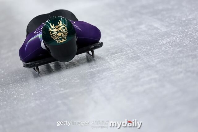 정승기./게티이미지코리아