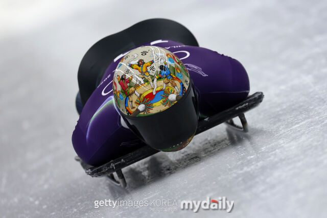 김지수./게티이미지코리아