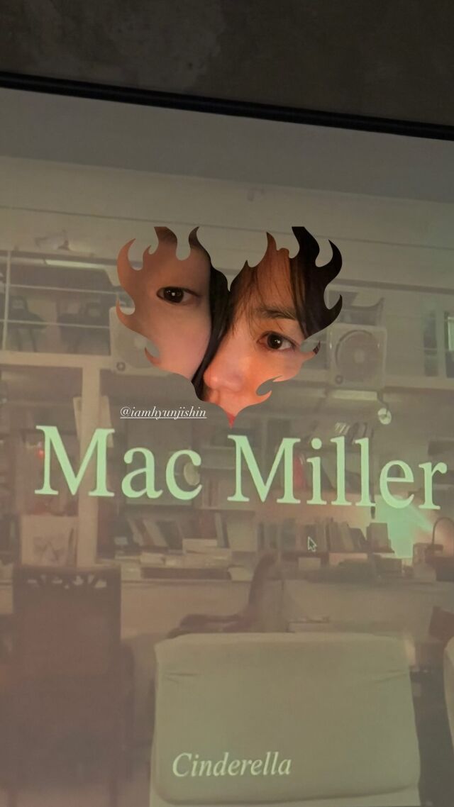 / 송혜교 인스타그램