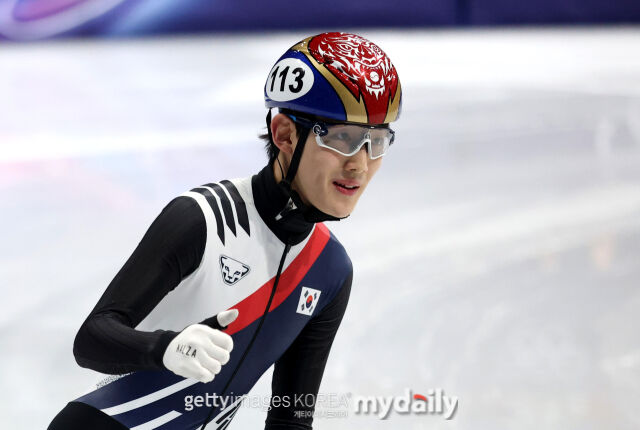 임종언./게티이미지코리아