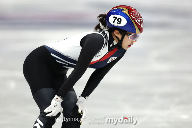 이소연./게티이미지코리아