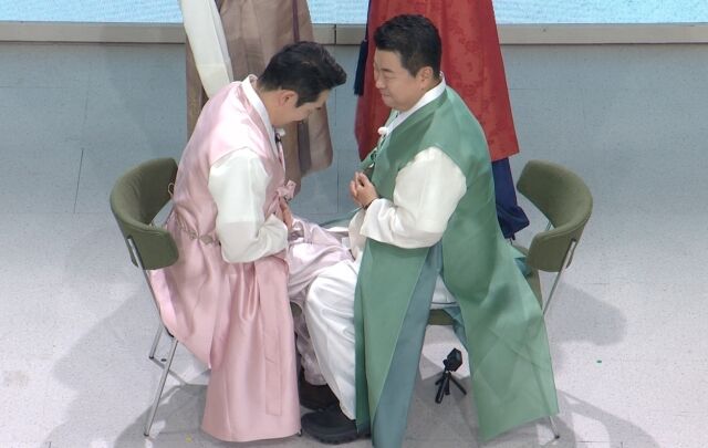 / JTBC '냉장고를 부탁해'