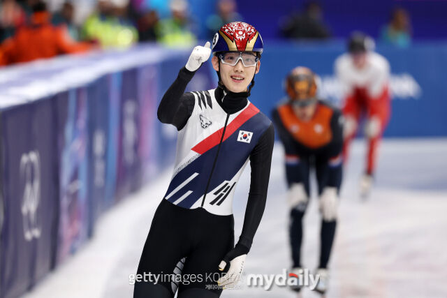 임종언./게티이미지코리아