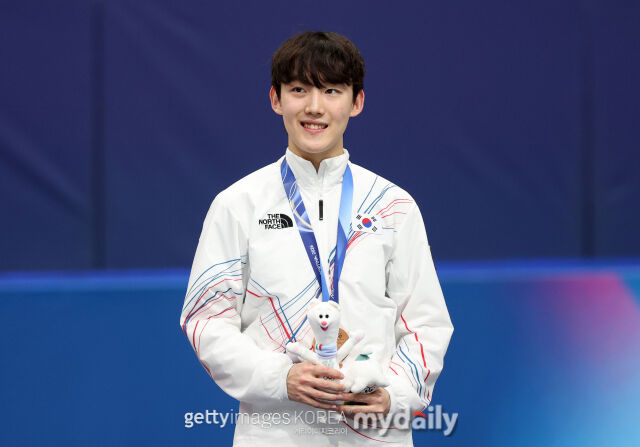 임종언./게티이미지코리아