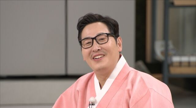 '냉부해'/JTBC