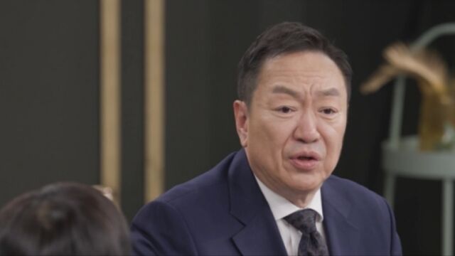 MBN '김주하의 데이앤나잇'/MBN