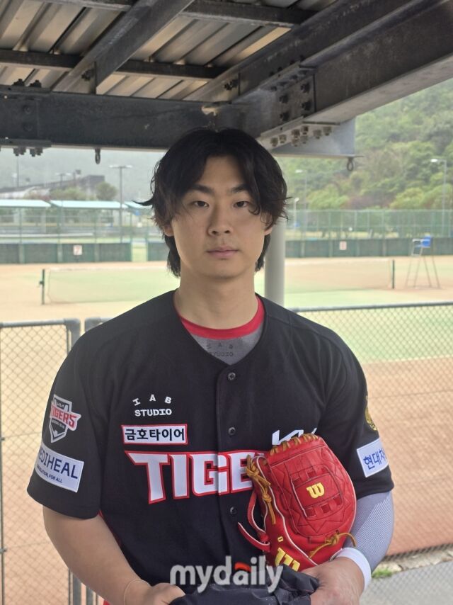 곽도규/아마미오시마(일본)=김진성 기자 kkomag@mydaily.co.kr