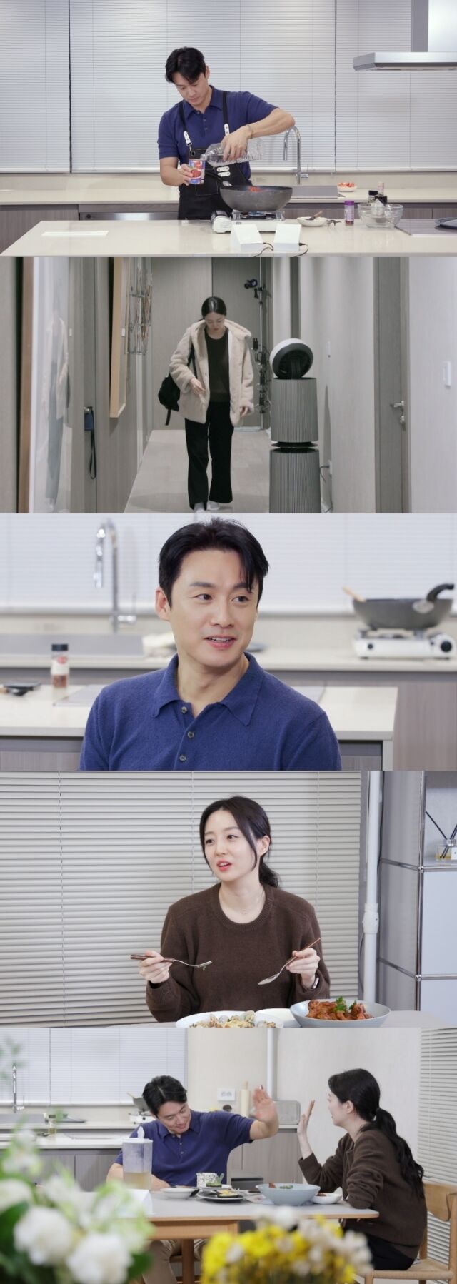 / KBS 2TV '신상출시 편스토랑'
