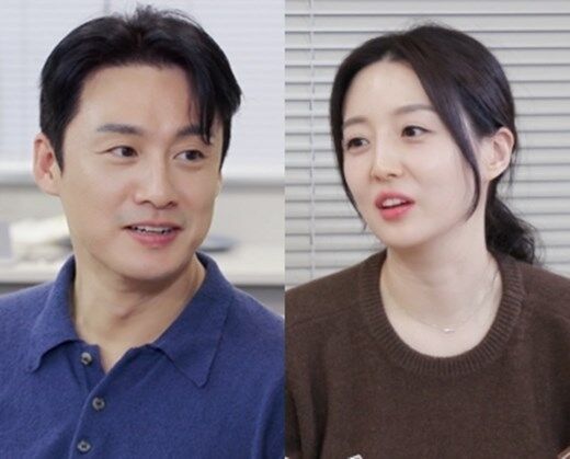 / KBS 2TV '신상출시 편스토랑'