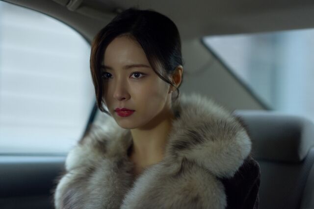 영화 '휴민트' 스틸/NEW