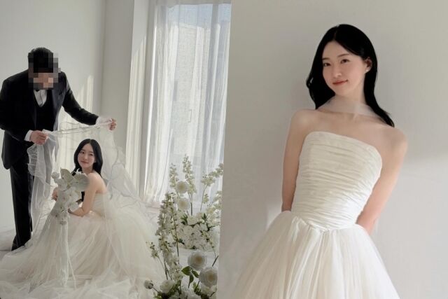 김유지 / 소셜미디어