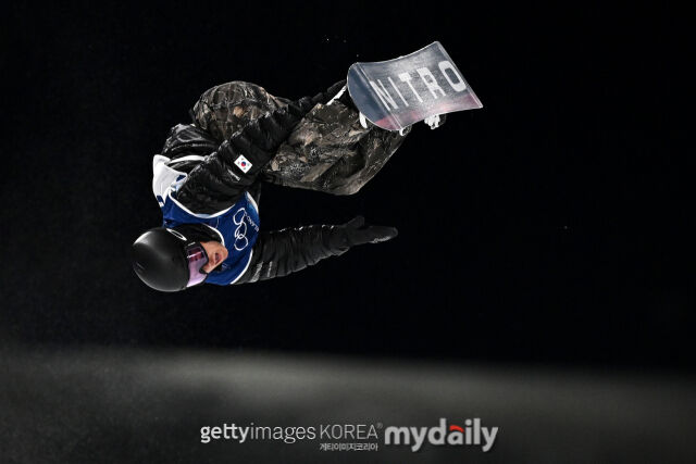 이채운./게티이미지코리아