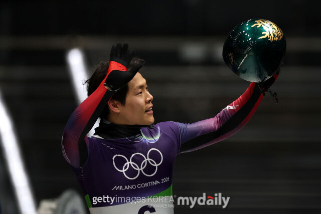 정승기./게티이미지코리아