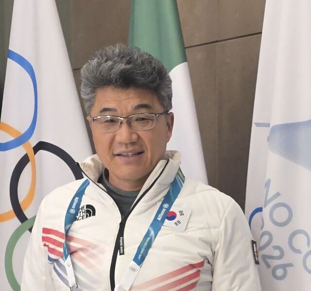 김도균 교수 제공