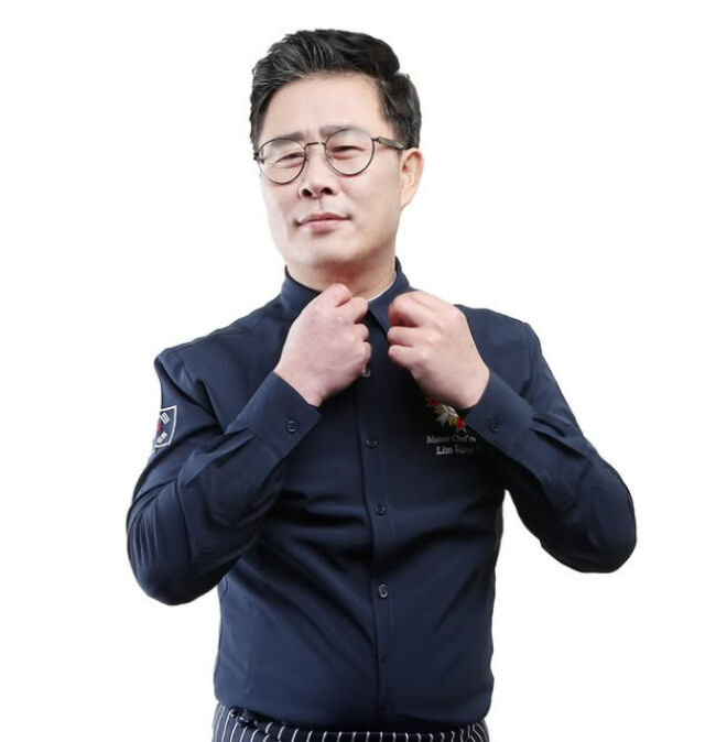 임성근./소셜미디어