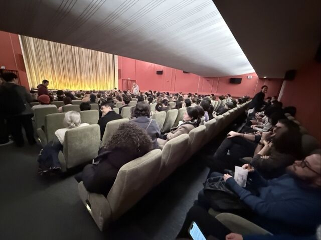 '내 이름은'./렛츠필름·아우라픽처스