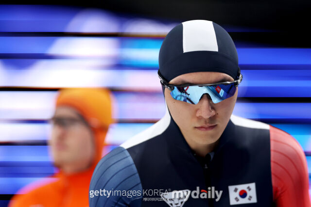 구경민./게티이미지코리아