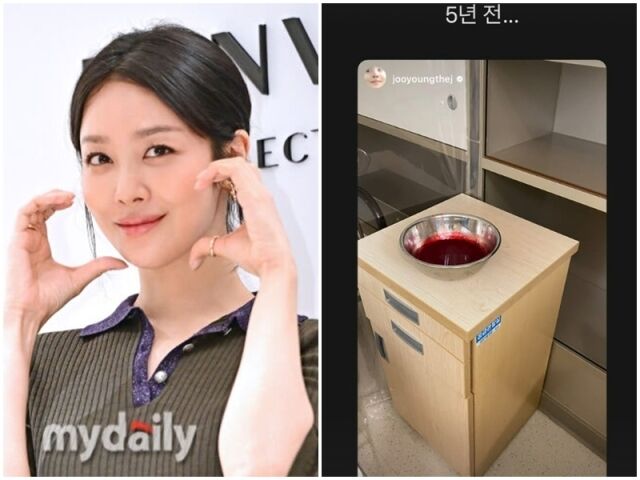 차주영./마이데일리DB