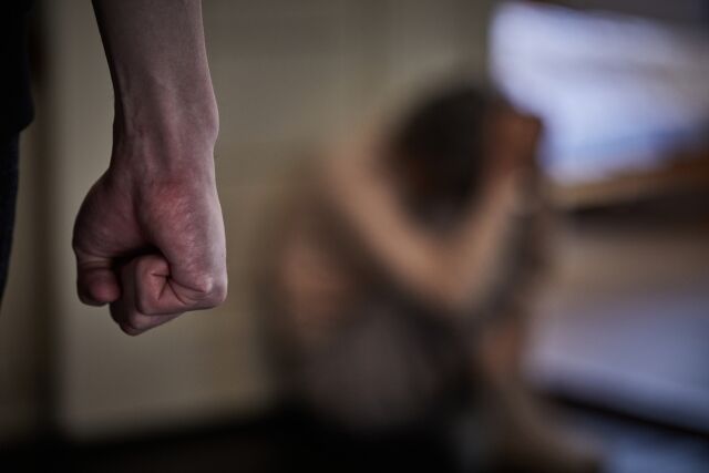 사진은 기사와 관련 없음./게티이미지뱅크