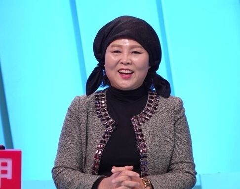 이순실 / KBS2 '사장님 귀는 당나귀 귀'