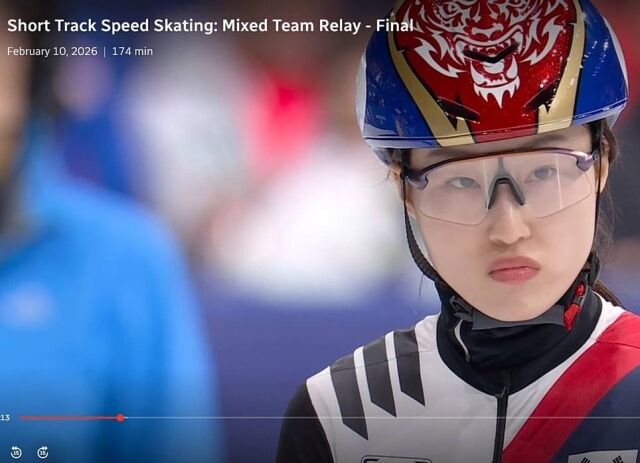 서경덕 게시물./소셜미디어