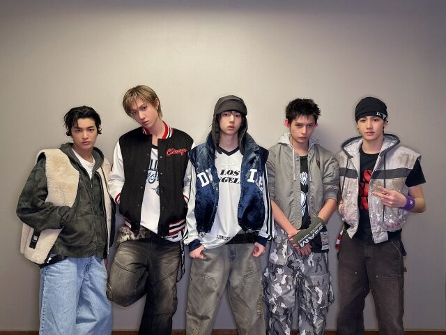 코르티스 / 빅히트 뮤직