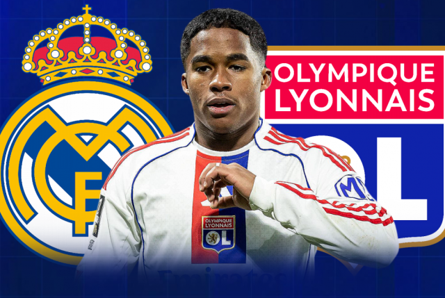 엔드릭./트랜스퍼마크트