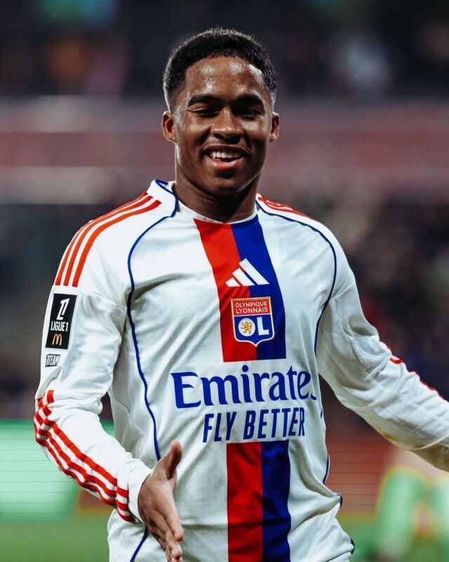 엔드릭./엔드릭 SNS