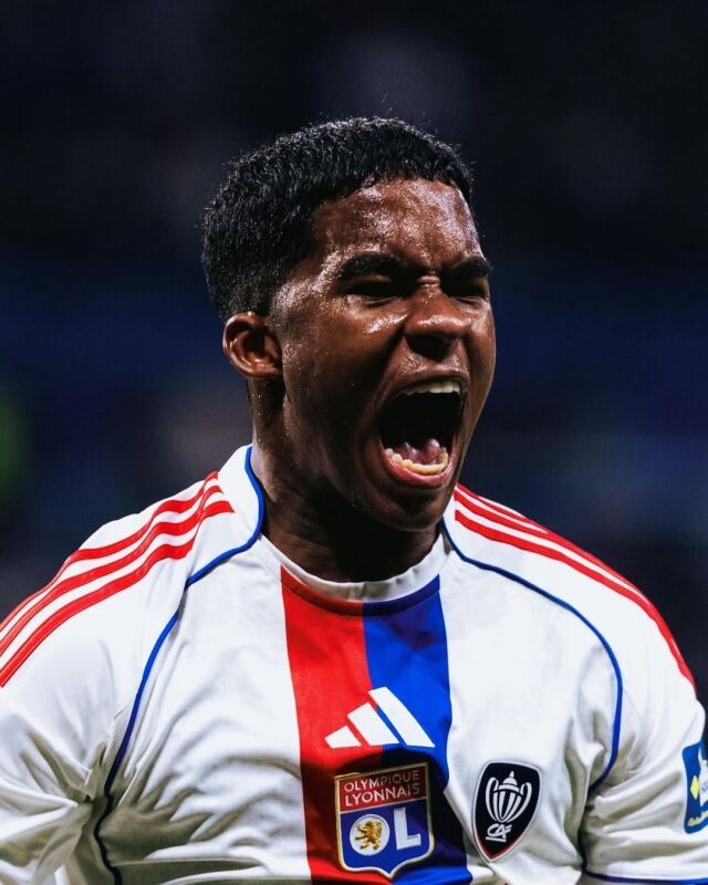 엔드릭./엔드릭 SNS