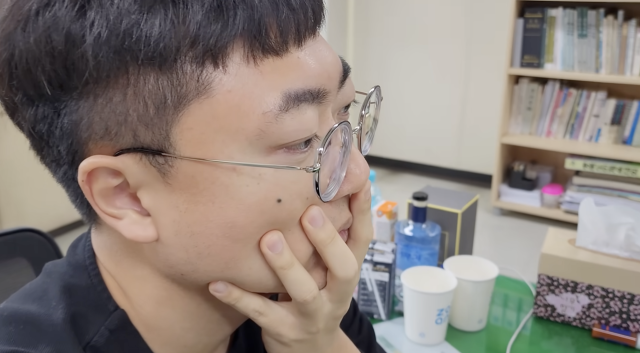 김선태 주무관 / '충주시'